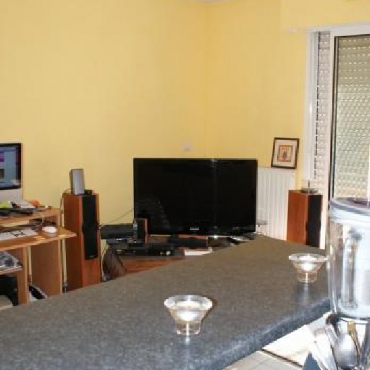  Annonces BEDARIEUX : Appartement | MONTPELLIER (34000) | 33 m2 | 155 000 € 