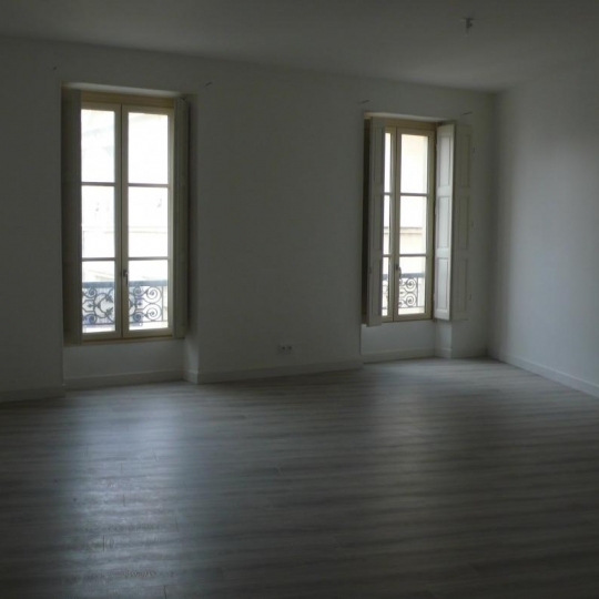  Annonces BEDARIEUX : Appartement | NIMES (30900) | 84 m2 | 785 € 