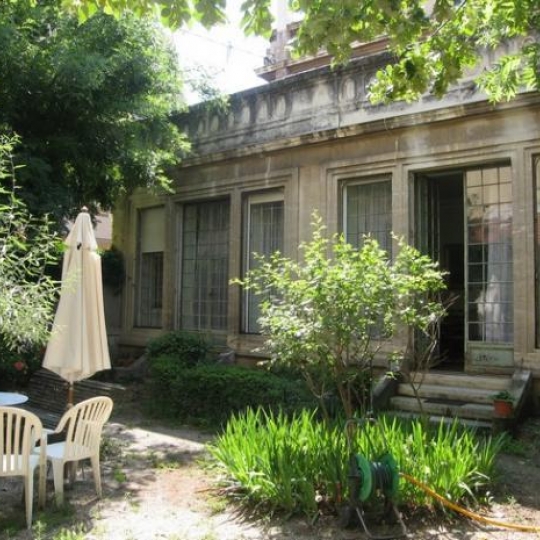  Annonces BEDARIEUX : Maison / Villa | NIMES (30000) | 60 m2 | 220 000 € 