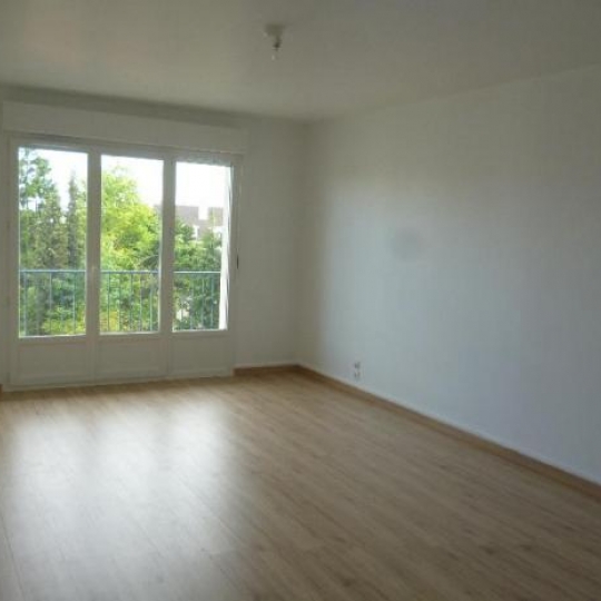  Annonces BEDARIEUX : Appartement | CAEN (14000) | 53 m2 | 97 000 € 