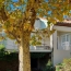  Annonces BEDARIEUX : House | LAMALOU-LES-BAINS (34240) | 194 m2 | 410 000 € 