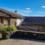  Annonces BEDARIEUX : House | LAMALOU-LES-BAINS (34240) | 194 m2 | 410 000 € 