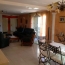  Annonces BEDARIEUX : Maison / Villa | GIGNAC-LA-NERTHE (13180) | 160 m2 | 505 000 € 