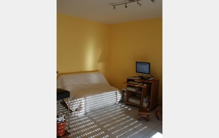 Annonces BEDARIEUX : Appartement | MONTPELLIER (34000) | 33 m2 | 155 000 € 