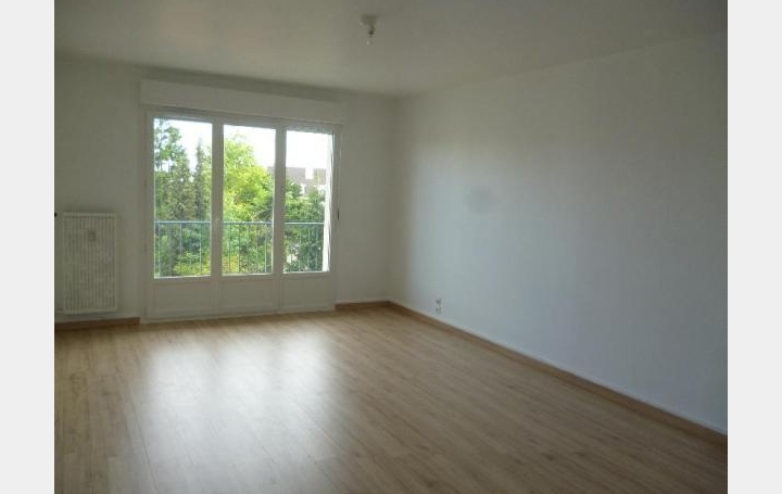 Annonces BEDARIEUX : Appartement | CAEN (14000) | 53 m2 | 97 000 € 
