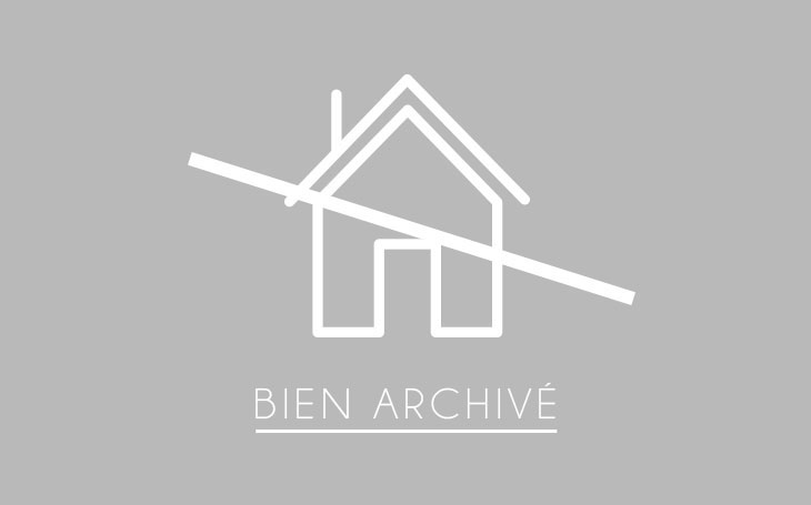Annonces BEDARIEUX : Maison / Villa | LE BOUSQUET-D'ORB (34260) | 95 m2  