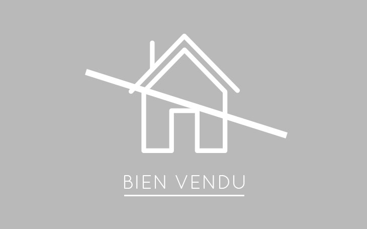 Annonces BEDARIEUX : Maison / Villa | BEDARIEUX (34600) | 156 m2  