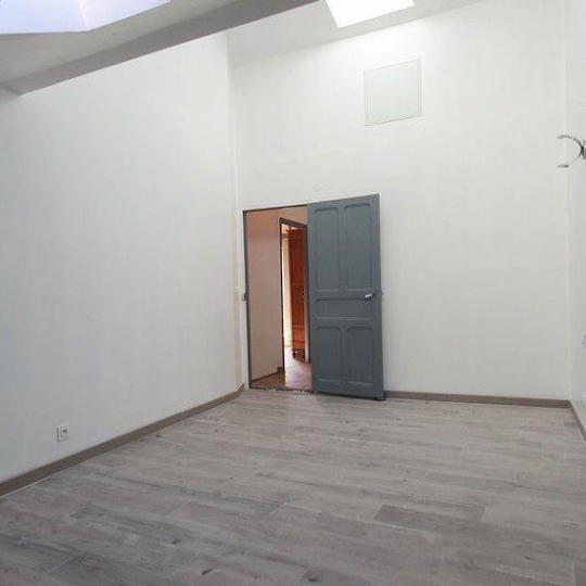  Annonces BEDARIEUX : Maison / Villa | SAINT-GERVAIS-SUR-MARE (34610) | 65 m2 | 97 000 € 