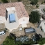  Annonces BEDARIEUX : Maison / Villa | LAURENS (34480) | 245 m2 | 370 800 € 