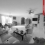  Annonces BEDARIEUX : Maison / Villa | AUTIGNAC (34480) | 142 m2 | 315 000 € 