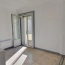  Annonces BEDARIEUX : Maison / Villa | SAINT-GERVAIS-SUR-MARE (34610) | 65 m2 | 97 000 € 