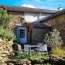  Annonces BEDARIEUX : Maison / Villa | LAMALOU-LES-BAINS (34240) | 194 m2 | 410 000 € 