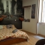  Annonces BEDARIEUX : House | BEDARIEUX (34600) | 250 m2 | 75 250 € 