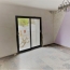  Annonces BEDARIEUX : Maison / Villa | SAINT-NAZAIRE-DE-LADAREZ (34490) | 110 m2 | 75 250 € 