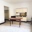  Annonces BEDARIEUX : Maison / Villa | GABIAN (34320) | 41 m2 | 91 800 € 