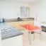  Annonces BEDARIEUX : Maison / Villa | CABREROLLES (34480) | 79 m2 | 196 195 € 