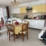  Annonces BEDARIEUX : Maison / Villa | BEDARIEUX (34600) | 72 m2 | 169 600 € 