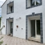  Annonces BEDARIEUX : Maison / Villa | SAINT-NAZAIRE-DE-LADAREZ (34490) | 85 m2 | 253 200 € 