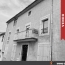  Annonces BEDARIEUX : House | SAINT-NAZAIRE-DE-LADAREZ (34490) | 130 m2 | 117 700 € 