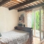  Annonces BEDARIEUX : Maison / Villa | GABIAN (34320) | 138 m2 | 325 500 € 