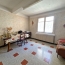  Annonces BEDARIEUX : Maison / Villa | GABIAN (34320) | 87 m2 | 97 200 € 