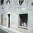  Annonces BEDARIEUX : Maison / Villa | BEDARIEUX (34600) | 130 m2 | 63 600 € 