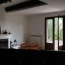  Annonces BEDARIEUX : Maison / Villa | BEDARIEUX (34600) | 195 m2 | 295 000 € 