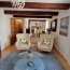  Annonces BEDARIEUX : Maison / Villa | SAINT-NAZAIRE-DE-LADAREZ (34490) | 100 m2 | 159 000 € 