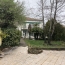  Annonces BEDARIEUX : Maison / Villa | BEDARIEUX (34600) | 280 m2 | 313 000 € 