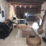  Annonces BEDARIEUX : Maison / Villa | GABIAN (34320) | 187 m2 | 230 000 € 