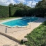  Annonces BEDARIEUX : Maison / Villa | LAURENS (34480) | 120 m2 | 369 000 € 