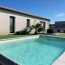  Annonces BEDARIEUX : Maison / Villa | LAURENS (34480) | 94 m2 | 320 000 € 