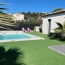  Annonces BEDARIEUX : Maison / Villa | LAURENS (34480) | 94 m2 | 356 000 € 