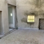  Annonces BEDARIEUX : Maison / Villa | LAURENS (34480) | 55 m2 | 69 000 € 