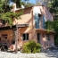  Annonces BEDARIEUX : Maison / Villa | COLOMBIERES-SUR-ORB (34390) | 202 m2 | 375 000 € 