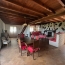  Annonces BEDARIEUX : Maison / Villa | ROSIS (34610) | 65 m2 | 180 000 € 