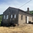  Annonces BEDARIEUX : House | ROSIS (34610) | 65 m2 | 180 000 € 