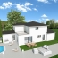  Annonces BEDARIEUX : Maison / Villa | FOUZILHON (34480) | 121 m2 | 329 000 € 