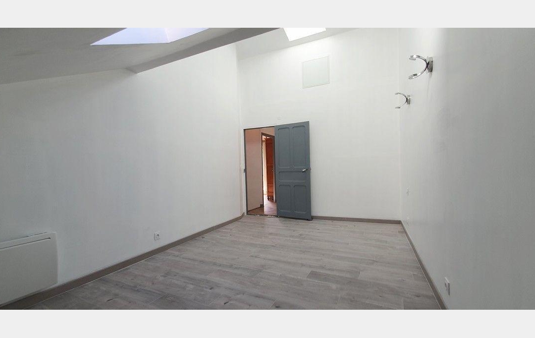 Annonces BEDARIEUX : Maison / Villa | SAINT-GERVAIS-SUR-MARE (34610) | 65 m2 | 97 000 € 