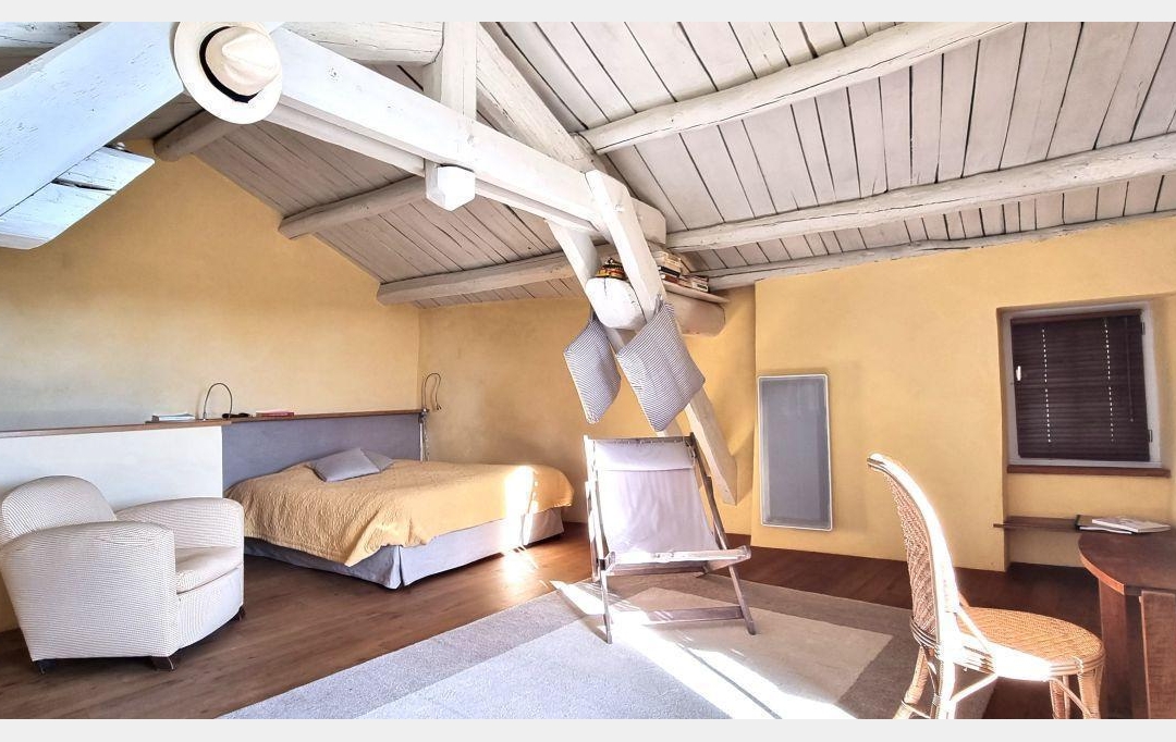 Annonces BEDARIEUX : Maison / Villa | LAMALOU-LES-BAINS (34240) | 194 m2 | 410 000 € 