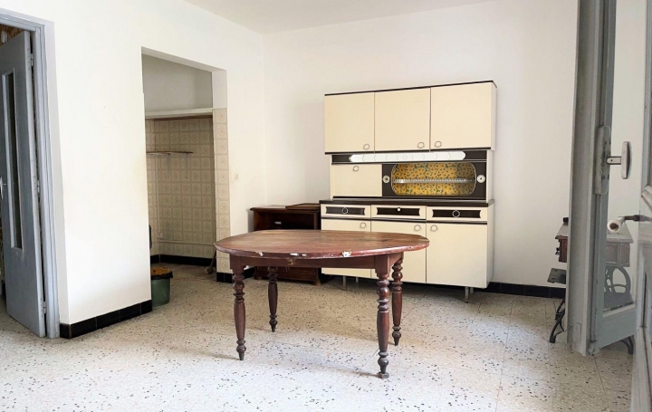 Annonces BEDARIEUX : Maison / Villa | GABIAN (34320) | 41 m2 | 91 800 € 