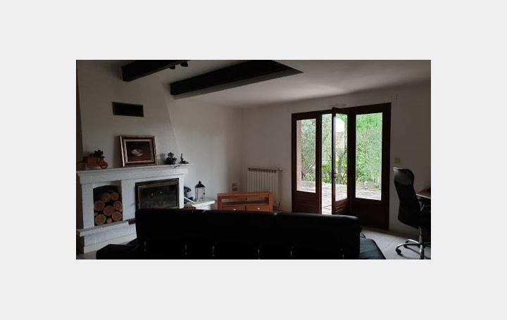 Annonces BEDARIEUX : Maison / Villa | BEDARIEUX (34600) | 195 m2 | 295 000 € 
