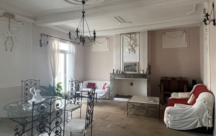  Annonces BEDARIEUX Maison / Villa | LAMALOU-LES-BAINS (34240) | 300 m2 | 298 000 € 